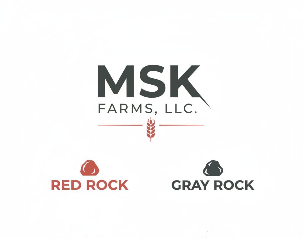 Diseño de Logo por FSDMedia para este proyecto | Diseño #36774323