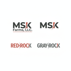 Logo-Design von FSDMedia für dieses Projekt | Design: #36774329