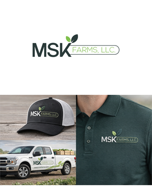 Logo Design by momo57 for this project | Design #36762845