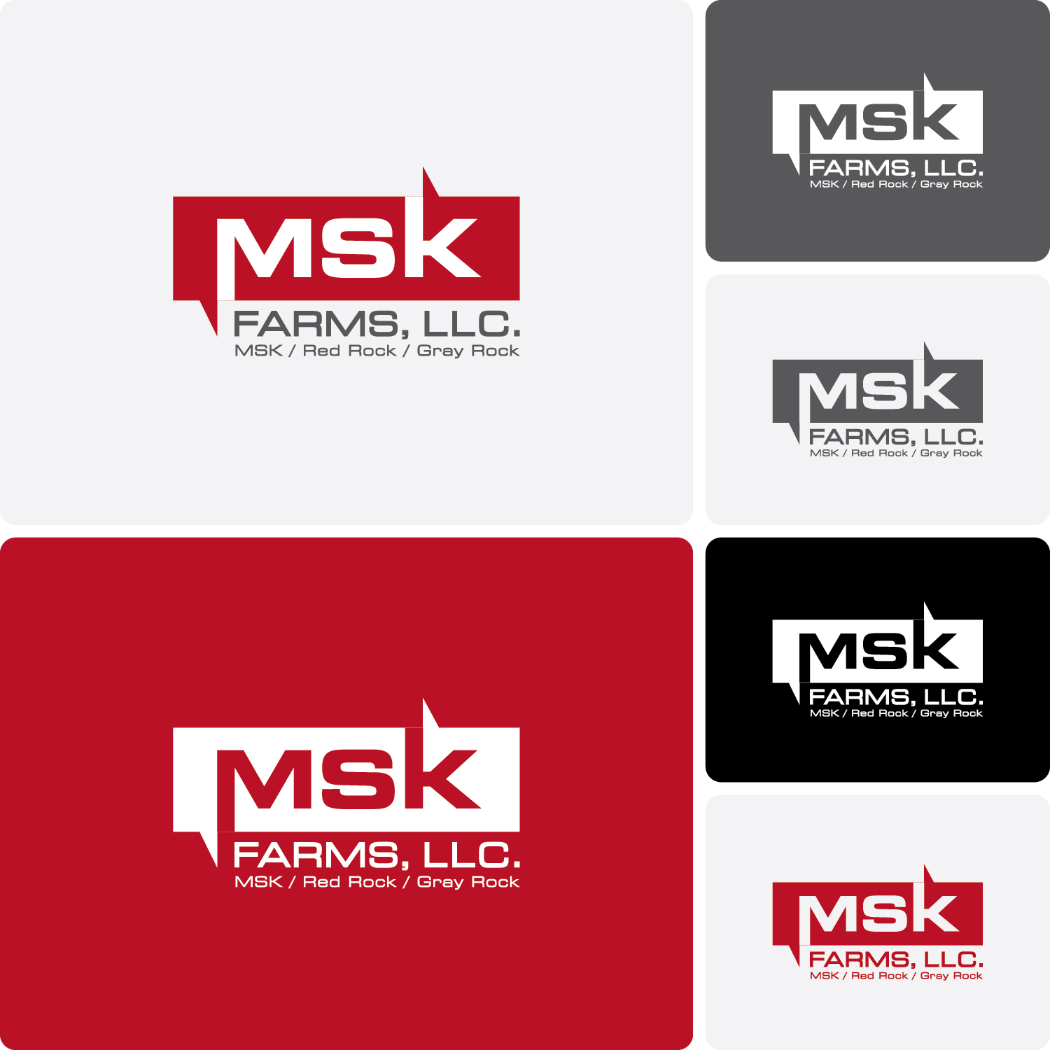 Diseño de Logo por CS_Creatives para este proyecto | Diseño #36768394