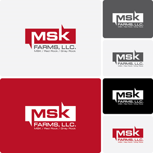 Logo-Design von CS_Creatives für dieses Projekt | Design: #36768394