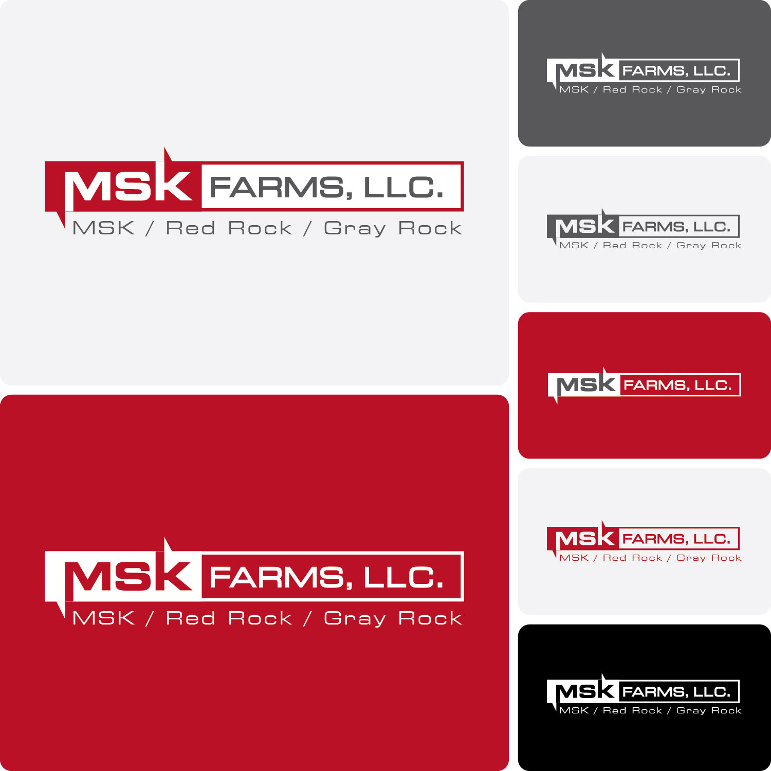 Logo-Design von CS_Creatives für dieses Projekt | Design #36768395