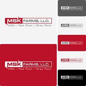 Logo-Design von CS_Creatives für dieses Projekt | Design: #36768395