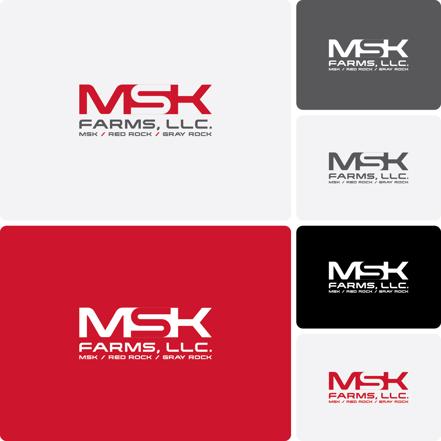 Diseño de Logo por CS_Creatives para este proyecto | Diseño #36768396