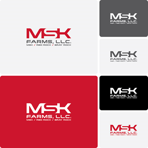 Logo-Design von CS_Creatives für dieses Projekt | Design: #36768396