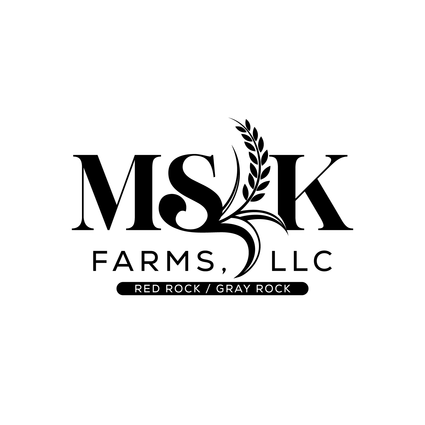 Logo-Design von debdesign für dieses Projekt | Design #36747093