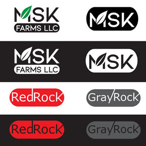 Logo-Design von diapapadia für dieses Projekt | Design: #36757558