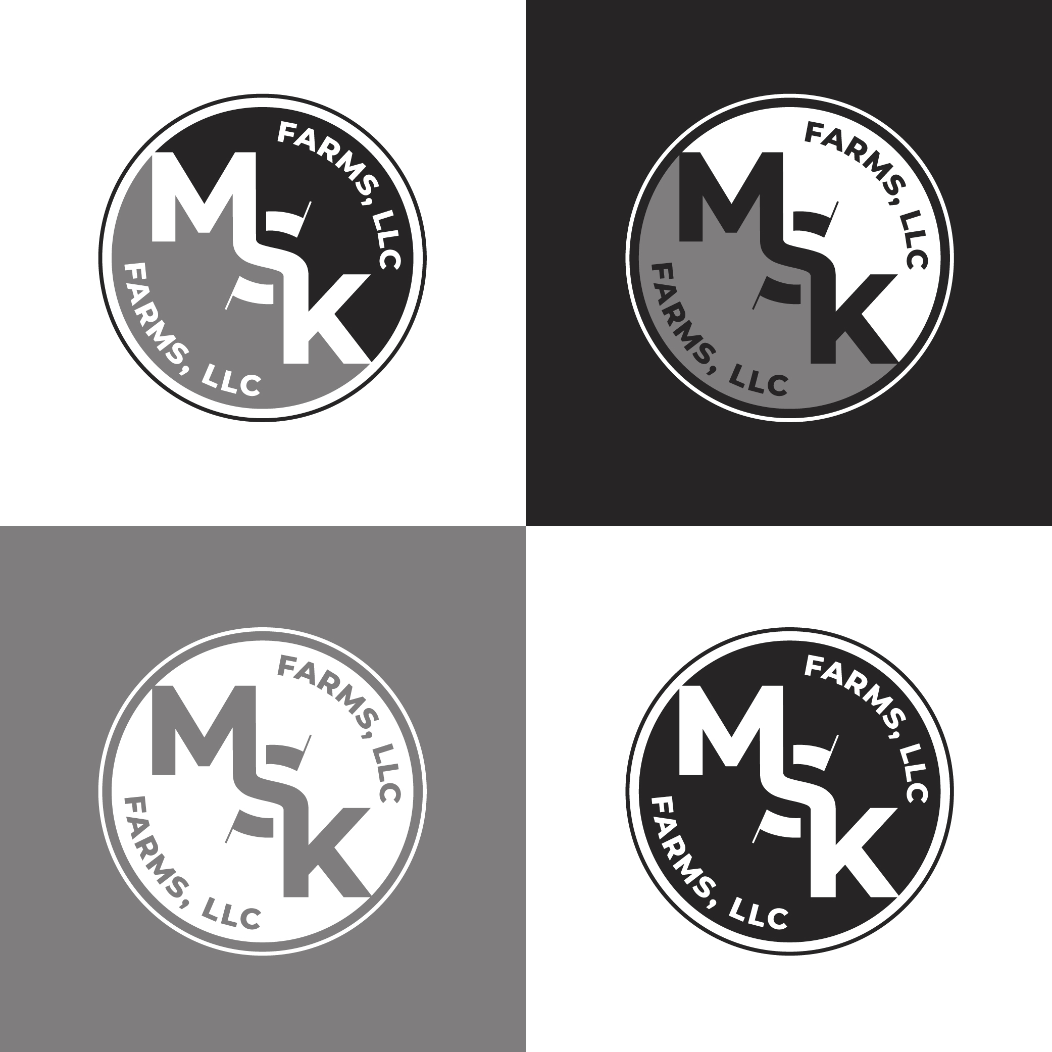 Logo-Design von rddesign1992 für dieses Projekt | Design #36747875