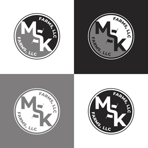 Logo-Design von rddesign1992 für dieses Projekt | Design: #36747875