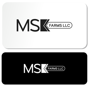 Logo-Design von accesglob für dieses Projekt | Design: #36772663