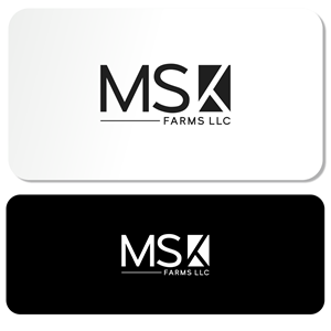 Logo-Design von accesglob für dieses Projekt | Design: #36772665