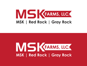 Logo-Design von Grafactory für dieses Projekt | Design: #36745571