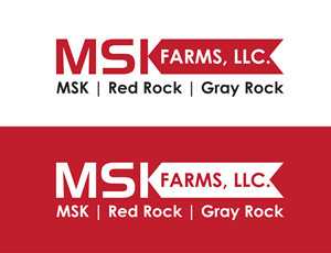 Logo-Design von Grafactory für dieses Projekt | Design: #36745572