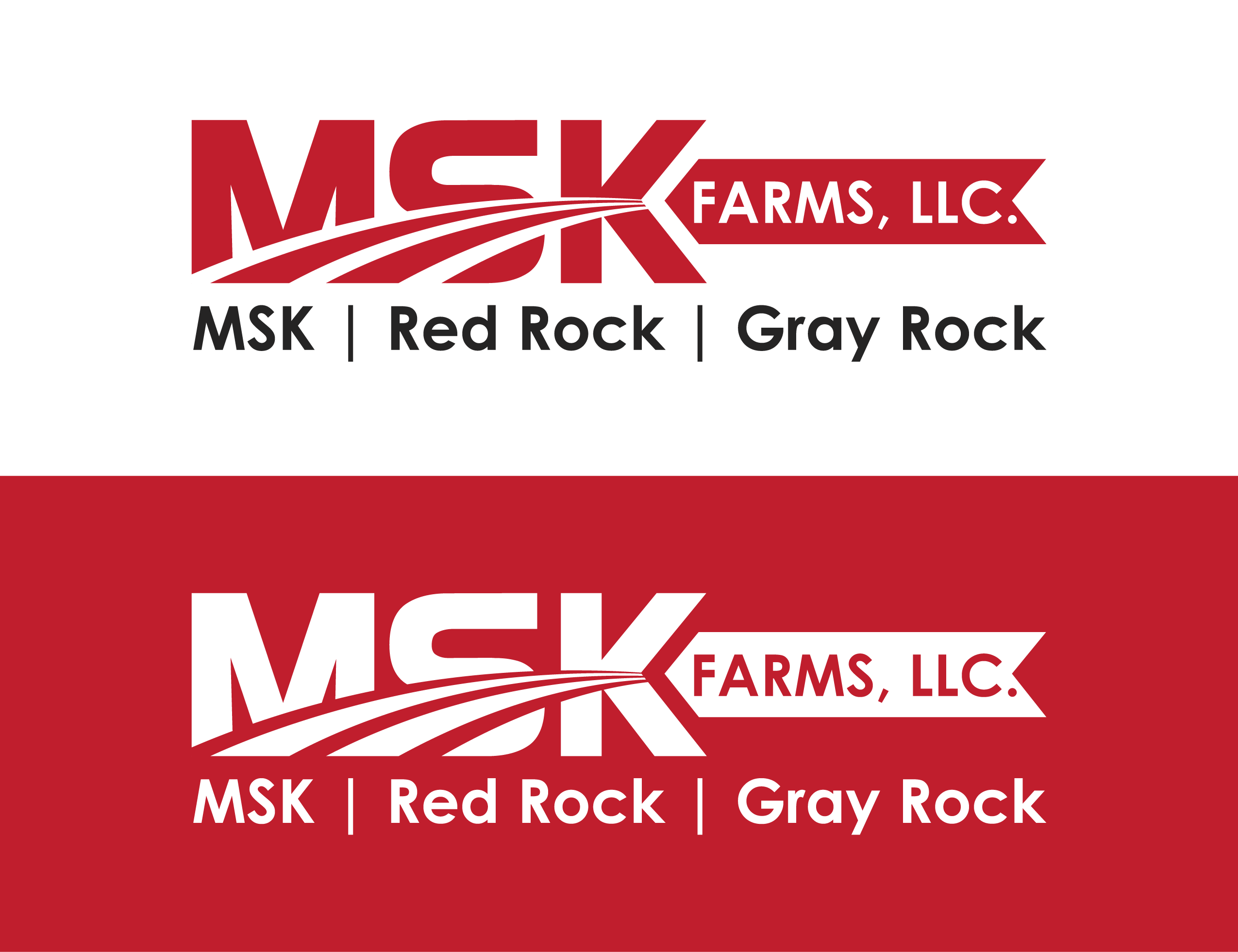 Diseño de Logo por Grafactory para este proyecto | Diseño #36745641