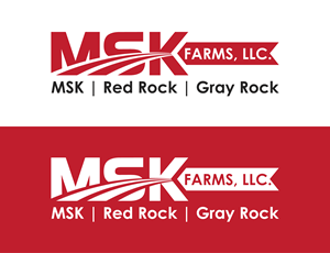 Logo-Design von Grafactory für dieses Projekt | Design: #36745641