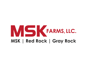 Logo-Design von Grafactory für dieses Projekt | Design: #36745790