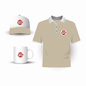 Logo-Design von kinaka.honey für dieses Projekt | Design: #36762780