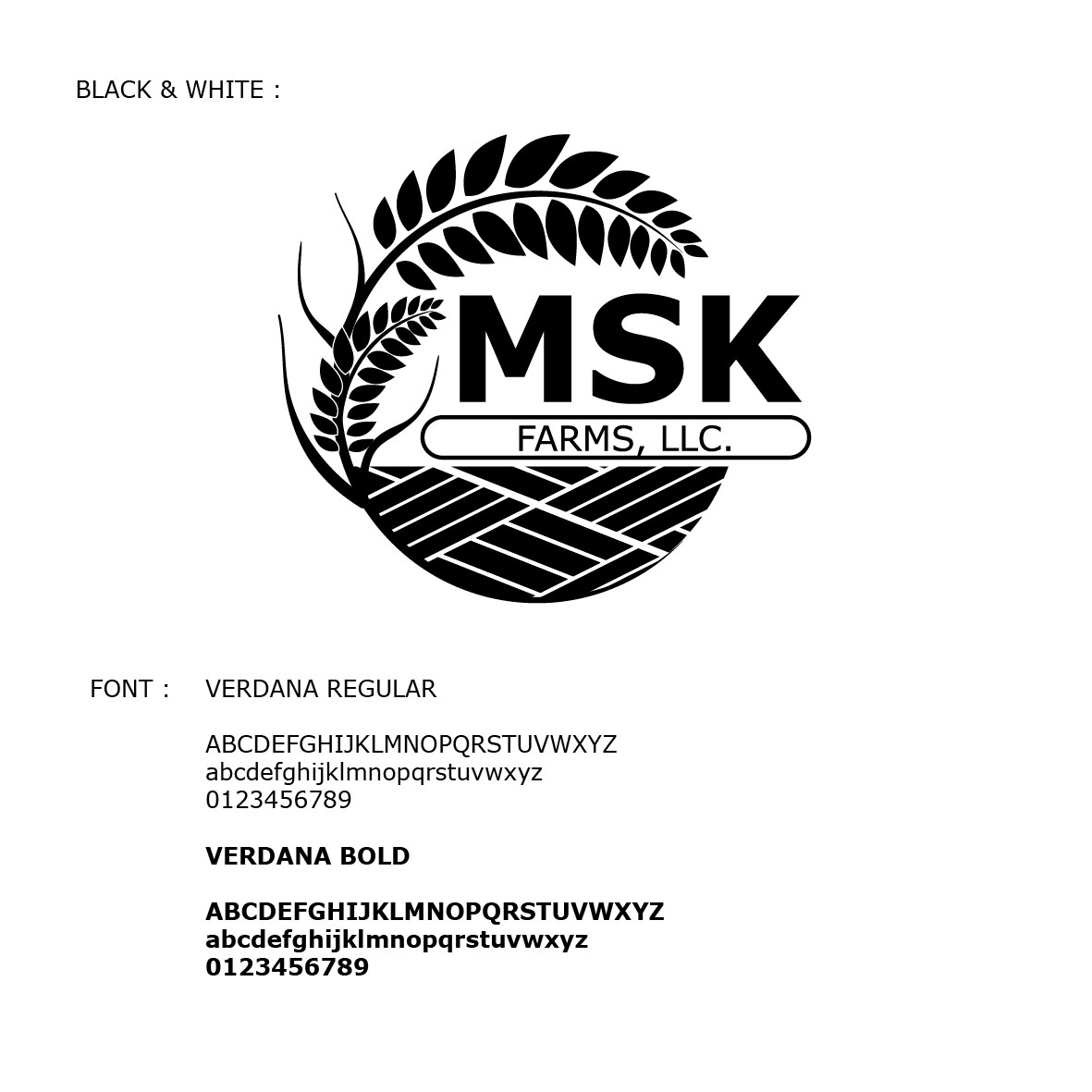 Logo-Design von kinaka.honey für dieses Projekt | Design #36762781