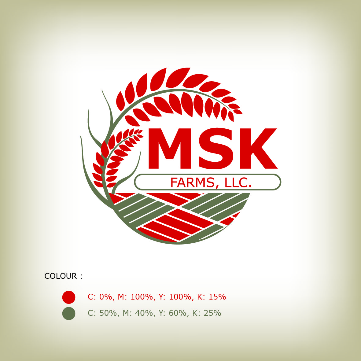 Diseño de Logo por kinaka.honey para este proyecto | Diseño #36762782