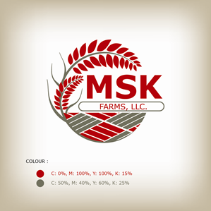 Logo-Design von kinaka.honey für dieses Projekt | Design: #36762782