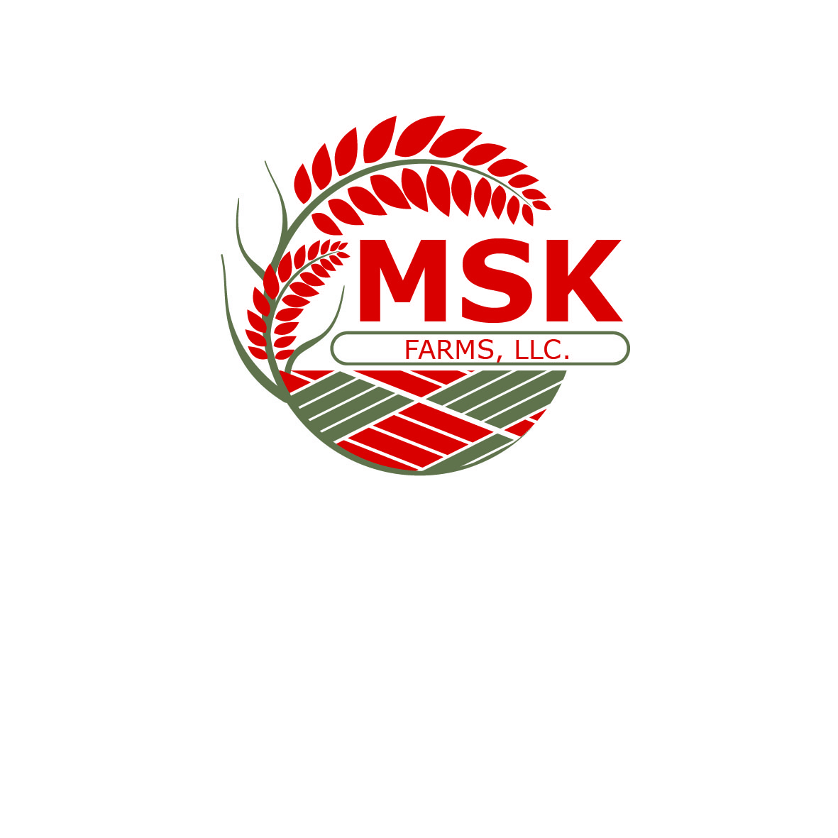 Diseño de Logo por kinaka.honey para este proyecto | Diseño #36762783