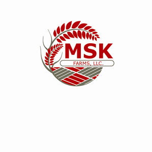 Logo-Design von kinaka.honey für dieses Projekt | Design: #36762783