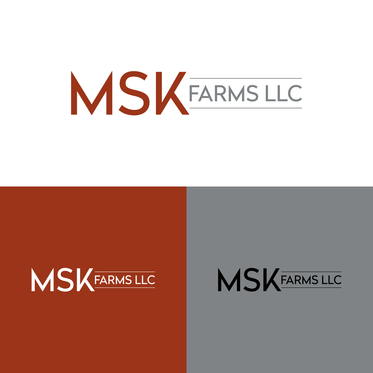 Diseño de Logo por StY_12 para este proyecto | Diseño #36750273