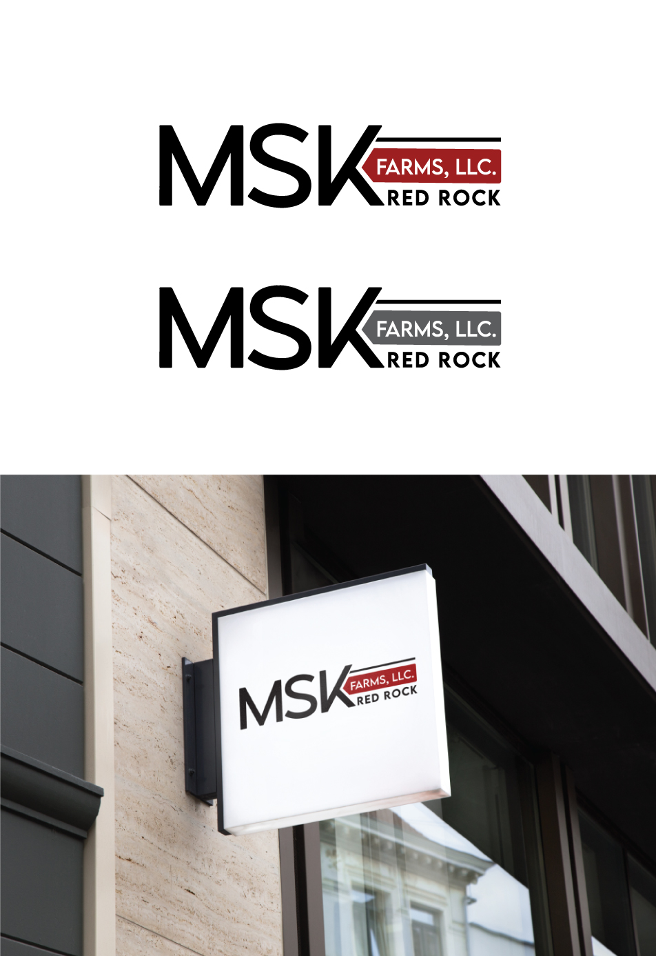 Logo-Design von AbhishekkM'24 für dieses Projekt | Design #36746876