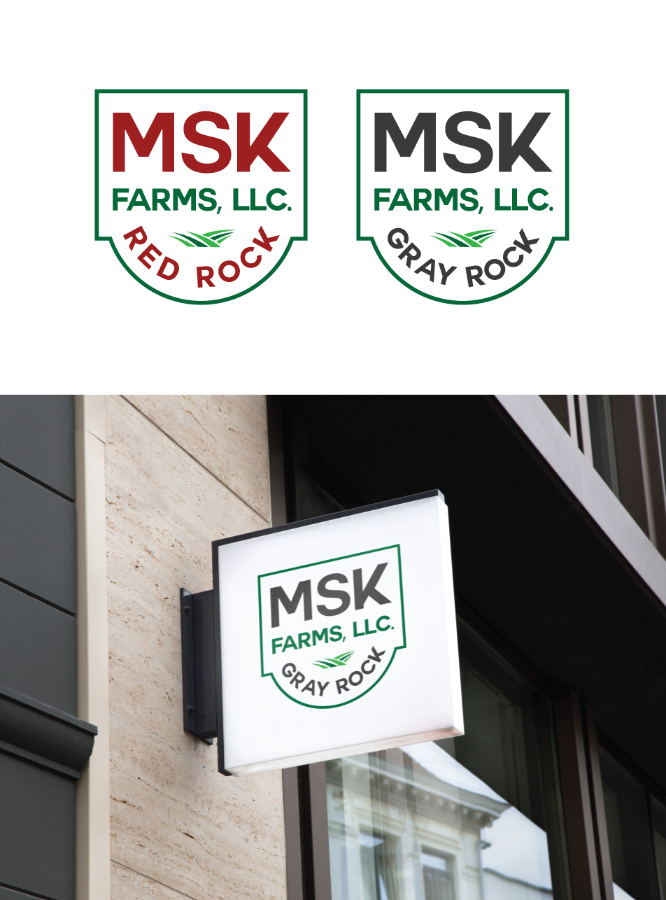 Logo-Design von AbhishekkM'24 für dieses Projekt | Design #36746877