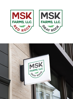 Logo-Design von AbhishekkM'24 für dieses Projekt | Design: #36746877