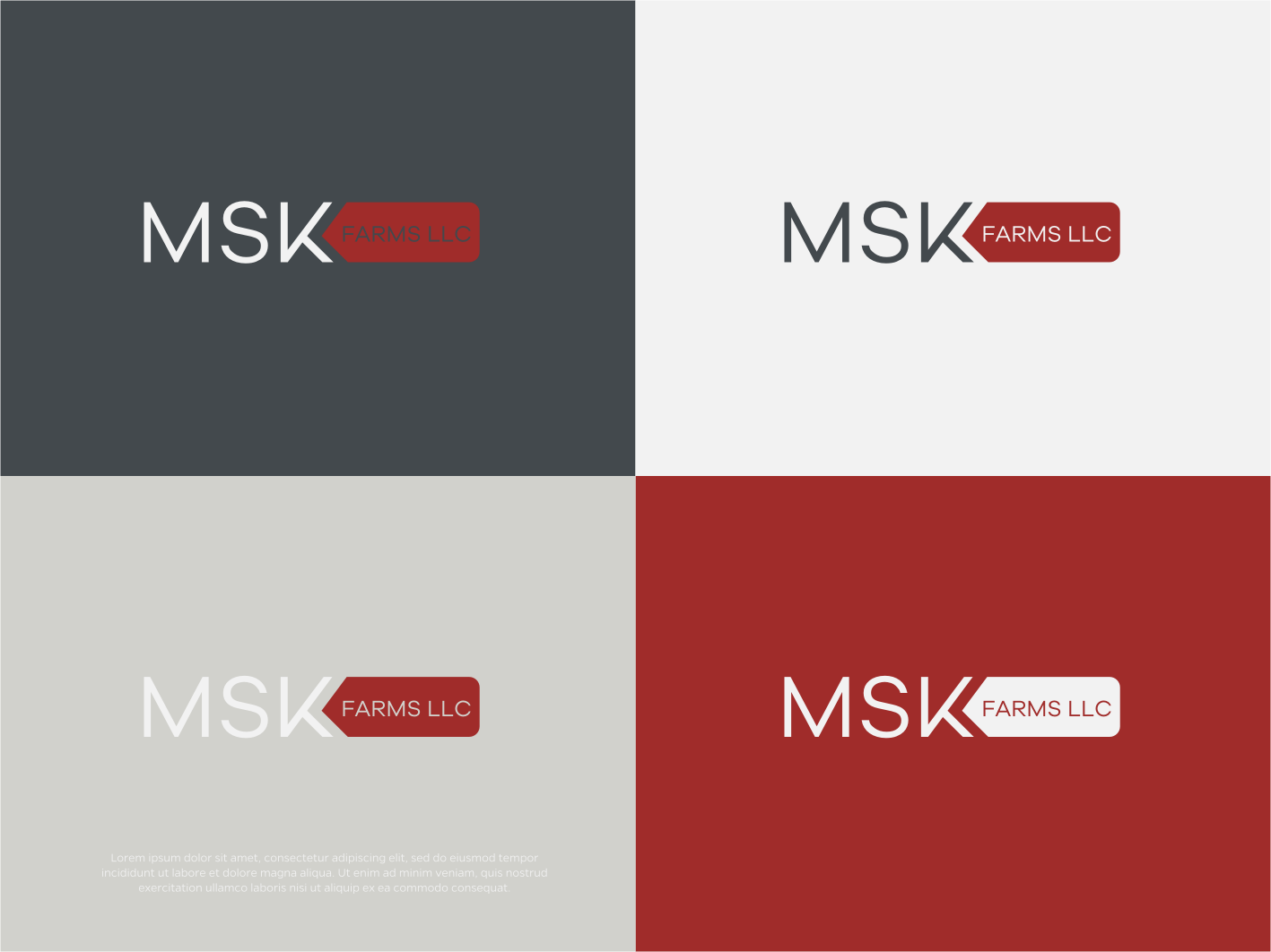 Logo Design by CKS d e s i g n for this project | Design #36748230