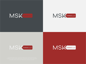 Logo-Design von CKS d e s i g n für dieses Projekt | Design: #36748230