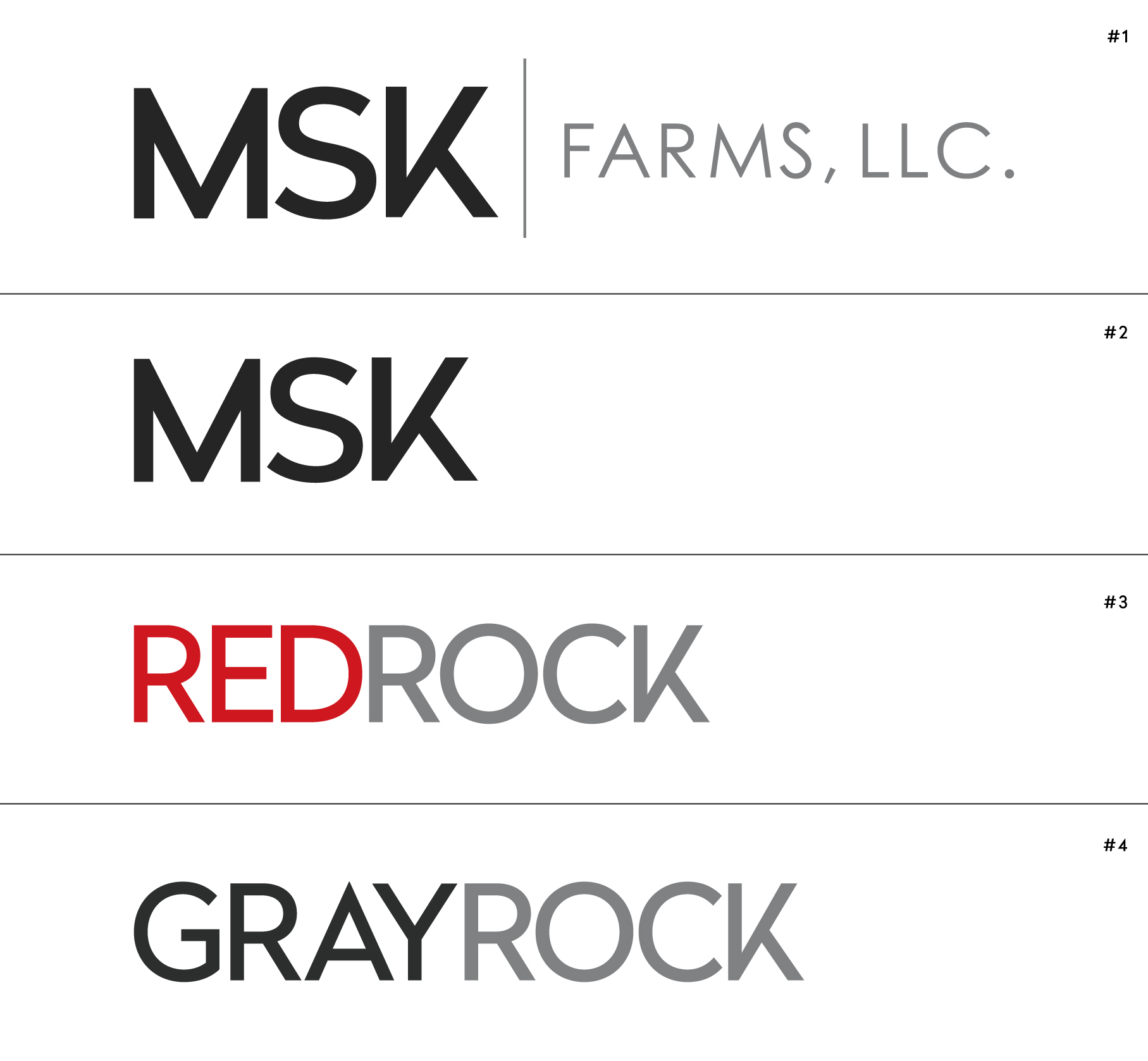 Logo-Design von Atec für dieses Projekt | Design #36748346