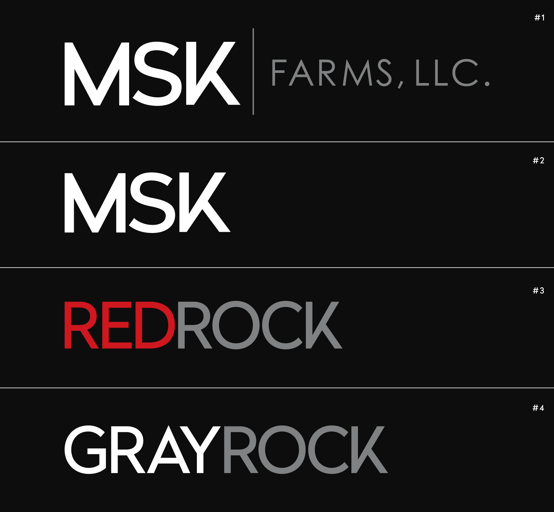 Logo-Design von Atec für dieses Projekt | Design #36748347