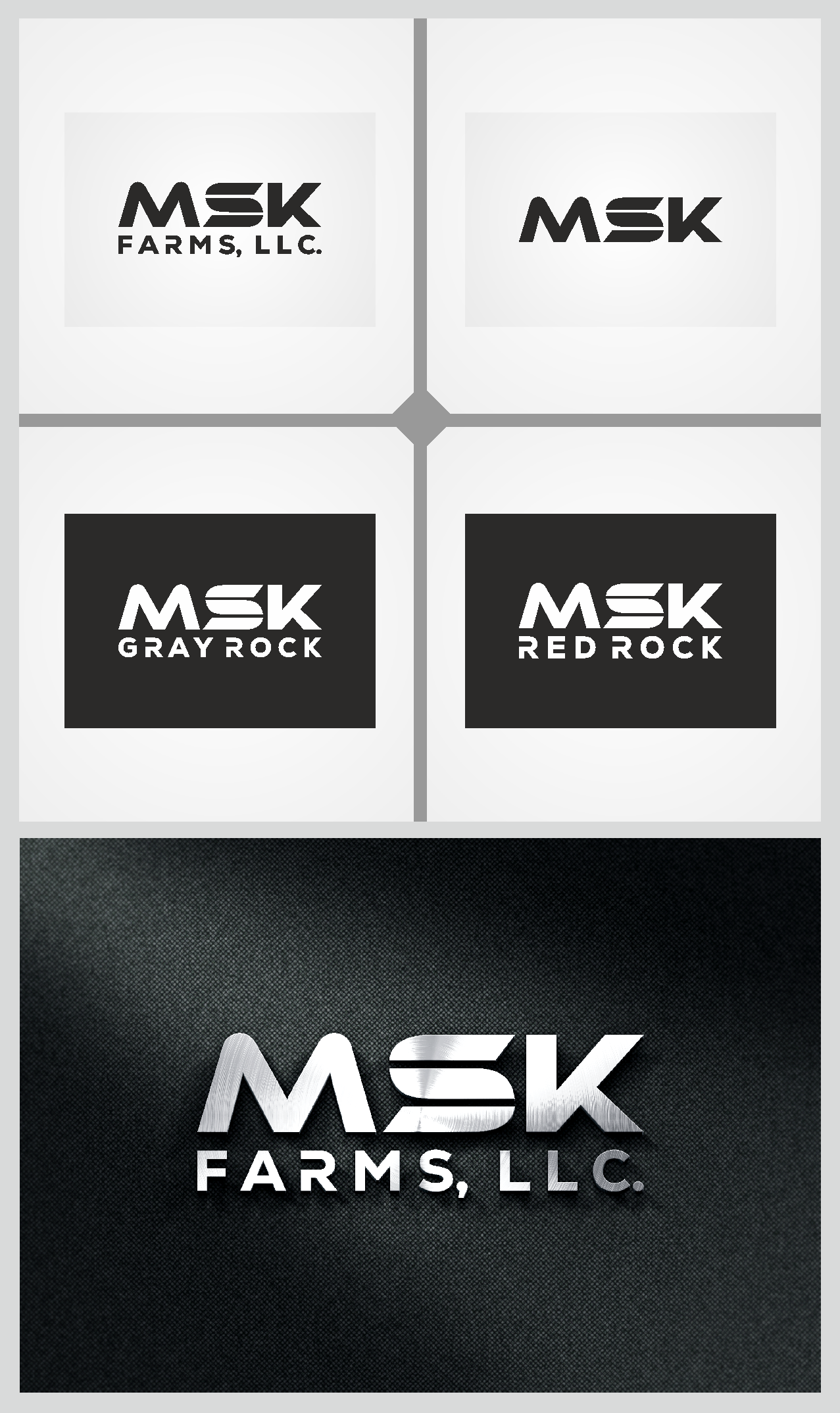 Logo-Design von byguna für dieses Projekt | Design #36776732