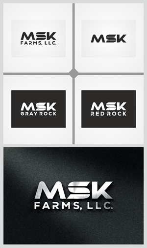 Logo-Design von byguna für dieses Projekt | Design: #36776732