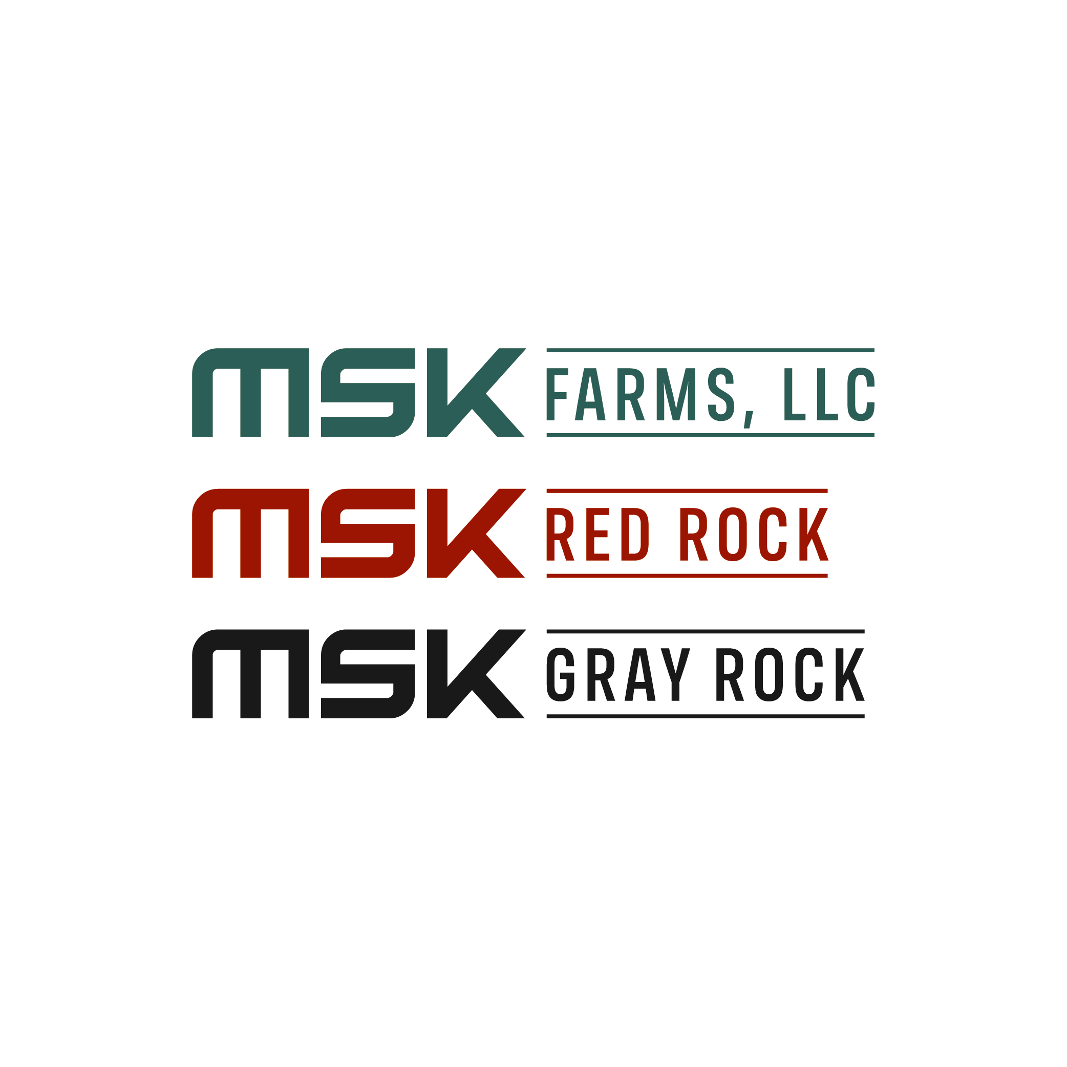 Logo-Design von Boink für dieses Projekt | Design #36775114