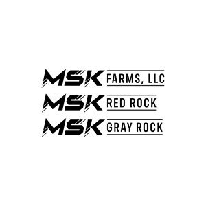 Logo-Design von Boink für dieses Projekt | Design: #36775128