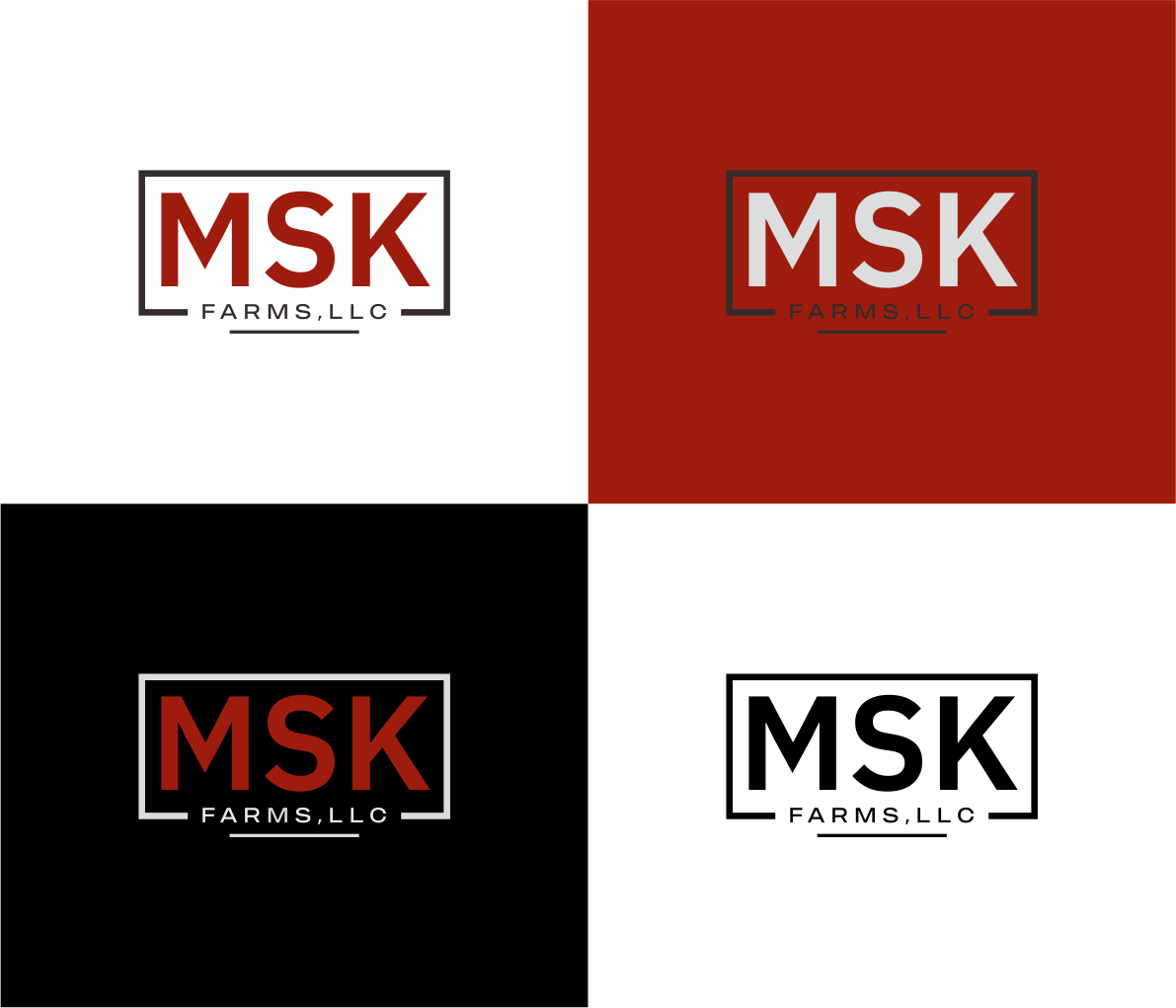 Diseño de Logo por Sibyle para este proyecto | Diseño #36744173