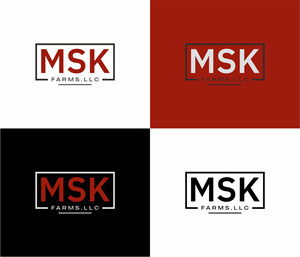 Logo-Design von Sibyle für dieses Projekt | Design: #36744173