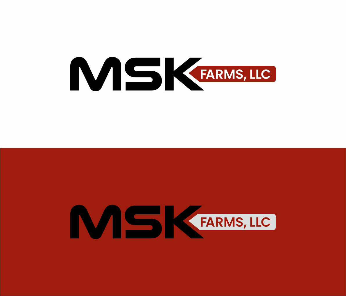 Logo Design by Sibyle for this project | Design #36744315