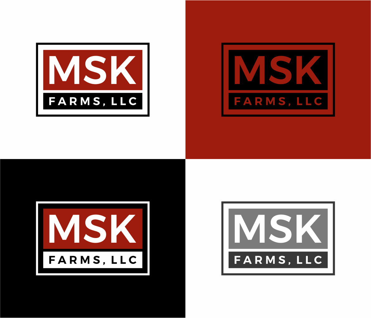 Diseño de Logo por Sibyle para este proyecto | Diseño #36744413