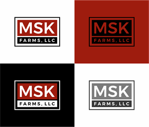 Logo-Design von Sibyle für dieses Projekt | Design: #36744413