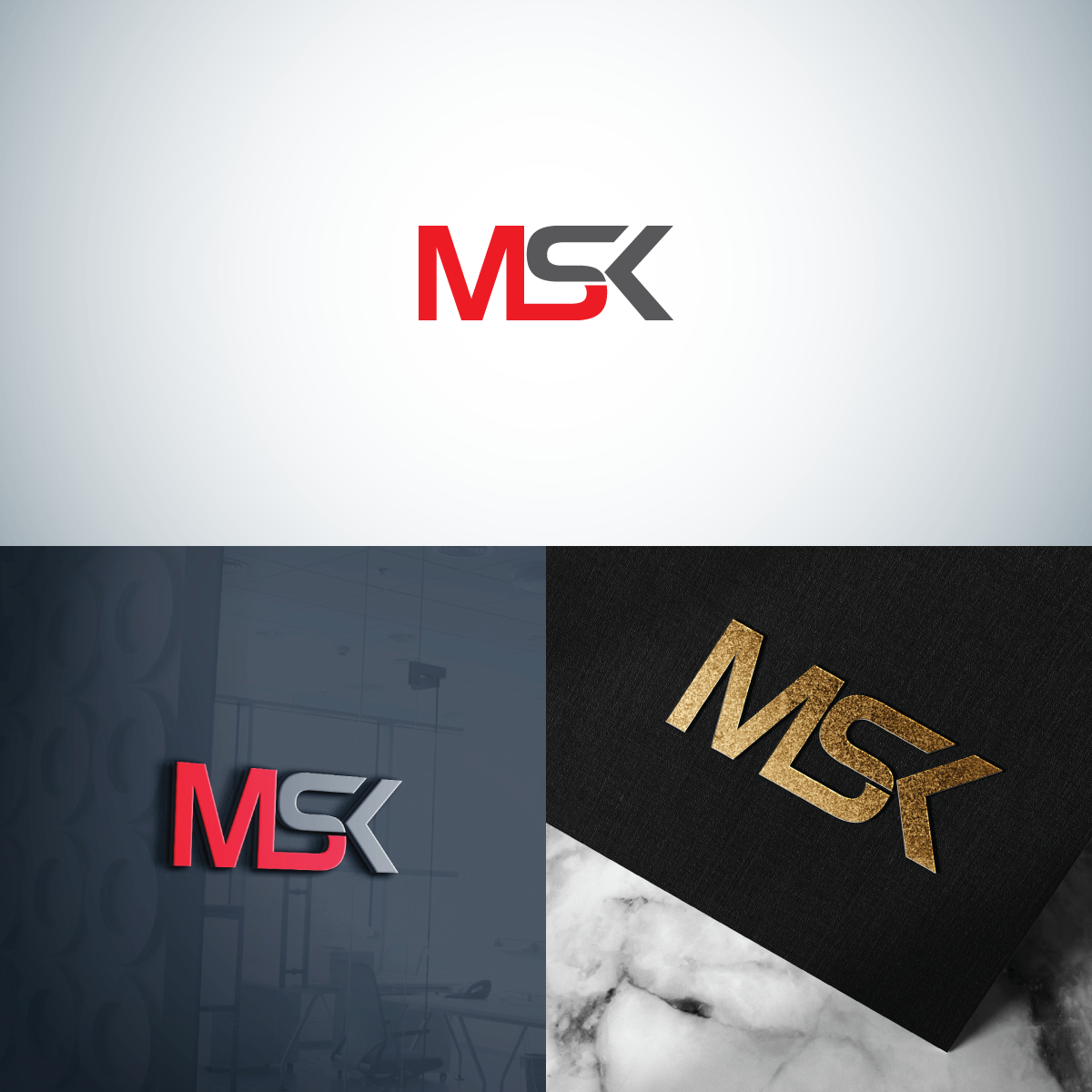 Logo-Design von Magic of Art für dieses Projekt | Design #36746437