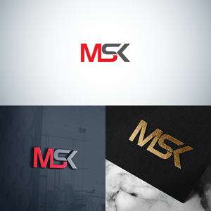 Logo Design by Magic of Art for this project | Design #36746437