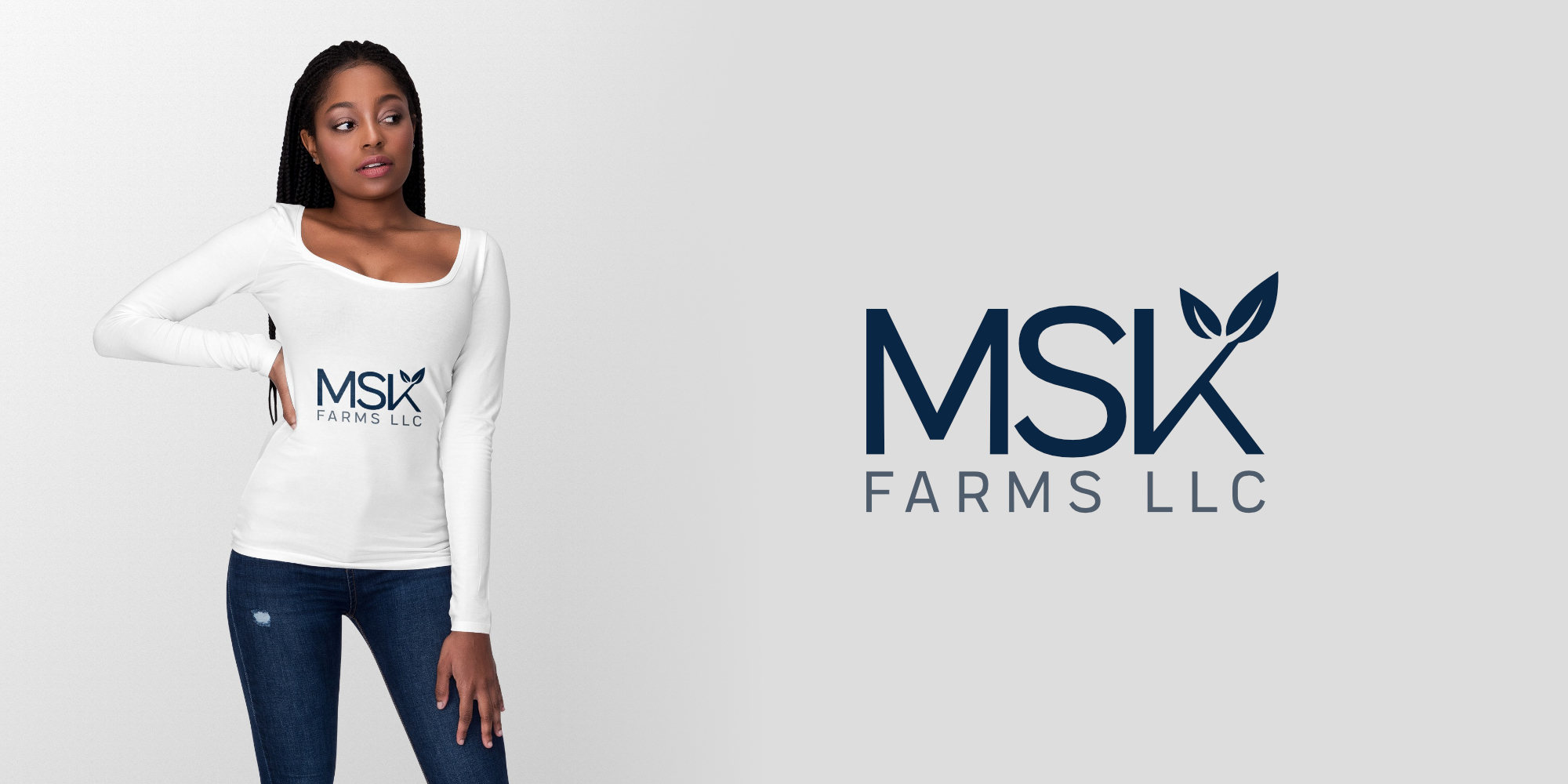 Diseño de Logo por John316 para este proyecto | Diseño #36769783