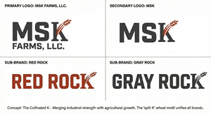 Logo-Design von Med Hed für dieses Projekt | Design: #36779206