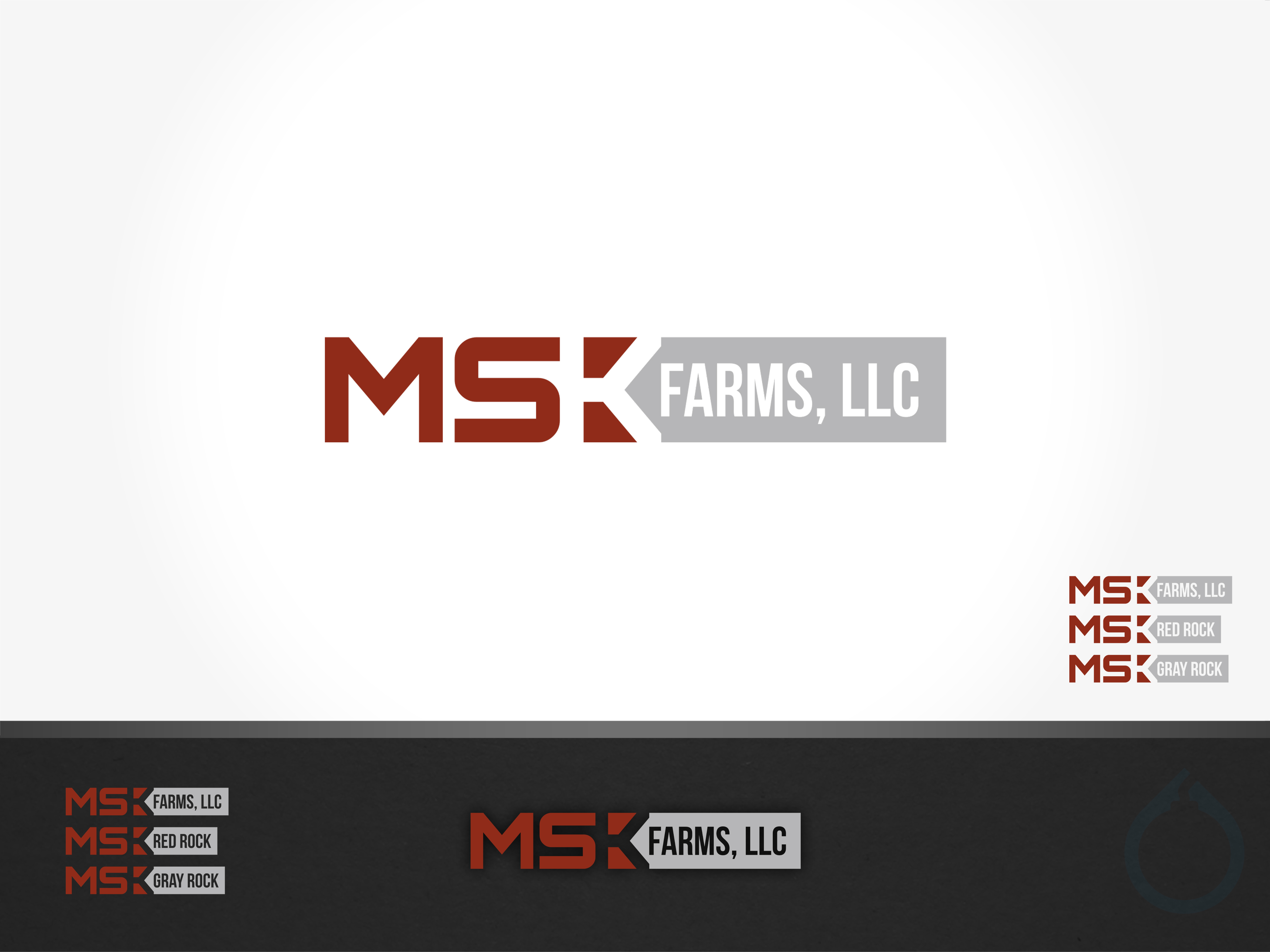 Diseño de Logo por aquabomb26 para este proyecto | Diseño #36744930