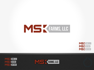 Logo-Design von aquabomb26 für dieses Projekt | Design: #36744930