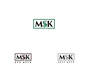 Logo-Design von Mystrix für dieses Projekt | Design: #36761423